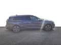 Opel Astra Sports Tourer Edition AT + Navi + LED + NSW + PDCv Gris - thumbnail 8