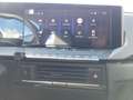 Opel Astra Sports Tourer Edition AT + Navi + LED + NSW + PDCv Gris - thumbnail 17