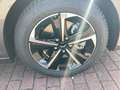 Opel Astra Sports Tourer Edition AT + Navi + LED + NSW + PDCv Gris - thumbnail 11