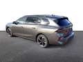 Opel Astra Sports Tourer Edition AT + Navi + LED + NSW + PDCv Gris - thumbnail 4