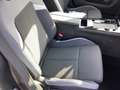 Opel Astra Sports Tourer Edition AT + Navi + LED + NSW + PDCv Gris - thumbnail 12