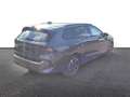 Opel Astra Sports Tourer Edition AT + Navi + LED + NSW + PDCv Gris - thumbnail 7