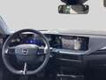 Opel Astra Sports Tourer Edition AT + Navi + LED + NSW + PDCv Gris - thumbnail 15