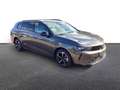 Opel Astra Sports Tourer Edition AT + Navi + LED + NSW + PDCv Gris - thumbnail 9