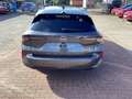 Opel Astra Sports Tourer Edition AT + Navi + LED + NSW + PDCv Gris - thumbnail 6
