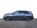 Opel Astra Sports Tourer Edition AT + Navi + LED + NSW + PDCv Gris - thumbnail 3