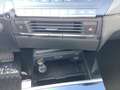 Opel Astra Sports Tourer Edition AT + Navi + LED + NSW + PDCv Gris - thumbnail 19