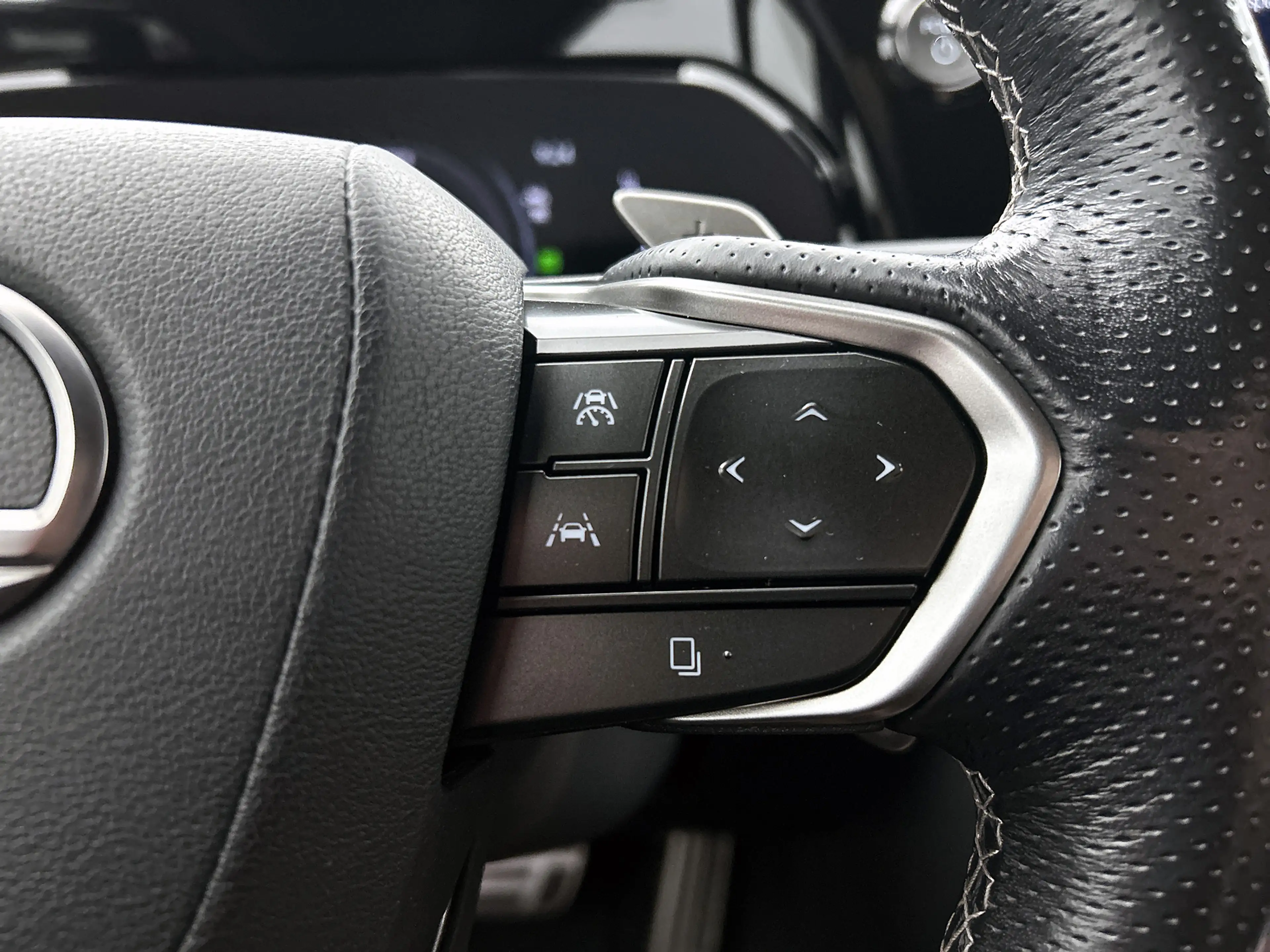 Lexus NX 450h+ AWD F SPORT Line | Adaptief Dempingsysteem | Elekt — photo 15