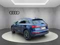 Audi Q5 advanced 40 TFSI quattro S tronic Blau - thumbnail 6