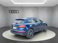 Audi Q5 advanced 40 TFSI quattro S tronic Blau - thumbnail 8