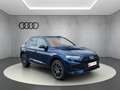 Audi Q5 advanced 40 TFSI quattro S tronic Blu/Azzurro - thumbnail 4