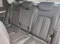 Audi Q5 advanced 40 TFSI quattro S tronic Blau - thumbnail 20