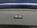 Audi Q5 advanced 40 TFSI quattro S tronic Blau - thumbnail 27