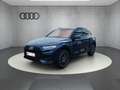 Audi Q5 advanced 40 TFSI quattro S tronic Blu/Azzurro - thumbnail 2