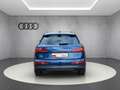 Audi Q5 advanced 40 TFSI quattro S tronic Blau - thumbnail 7