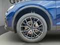 Audi Q5 advanced 40 TFSI quattro S tronic Blau - thumbnail 24