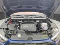 Audi Q5 advanced 40 TFSI quattro S tronic Blau - thumbnail 22
