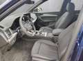 Audi Q5 advanced 40 TFSI quattro S tronic Blau - thumbnail 11