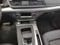 Audi Q5 advanced 40 TFSI quattro S tronic Blau - thumbnail 15