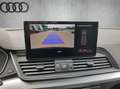 Audi Q5 advanced 40 TFSI quattro S tronic Blau - thumbnail 16