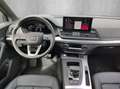 Audi Q5 advanced 40 TFSI quattro S tronic Blau - thumbnail 12