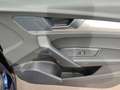Audi Q5 advanced 40 TFSI quattro S tronic Blau - thumbnail 18