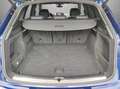 Audi Q5 advanced 40 TFSI quattro S tronic Blau - thumbnail 23