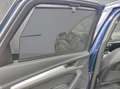 Audi Q5 advanced 40 TFSI quattro S tronic Blau - thumbnail 21