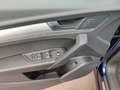 Audi Q5 advanced 40 TFSI quattro S tronic Blau - thumbnail 10