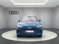 Audi Q5 advanced 40 TFSI quattro S tronic Blau - thumbnail 3