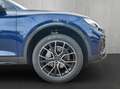 Audi Q5 advanced 40 TFSI quattro S tronic Blau - thumbnail 25