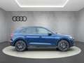 Audi Q5 advanced 40 TFSI quattro S tronic Blu/Azzurro - thumbnail 5
