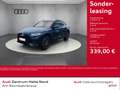 Audi Q5 advanced 40 TFSI quattro S tronic Blau - thumbnail 1
