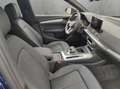 Audi Q5 advanced 40 TFSI quattro S tronic Blau - thumbnail 17