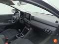 Dacia Jogger Expression TCe 81kW (110CV) 7 plazas Gris - thumbnail 21