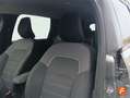 Dacia Jogger Expression TCe 81kW (110CV) 7 plazas Gris - thumbnail 18