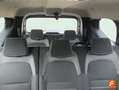 Dacia Jogger Expression TCe 81kW (110CV) 7 plazas Gris - thumbnail 19