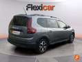 Dacia Jogger Expression TCe 81kW (110CV) 7 plazas Gris - thumbnail 5