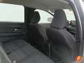 Dacia Jogger Expression TCe 81kW (110CV) 7 plazas Gris - thumbnail 23