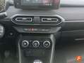 Dacia Jogger Expression TCe 81kW (110CV) 7 plazas Gris - thumbnail 14