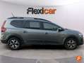 Dacia Jogger Expression TCe 81kW (110CV) 7 plazas Gris - thumbnail 2