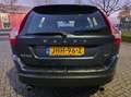 Volvo XC60 2.0T Summum, leder, PDC's, bijtelvriendelijk! Blauw - thumbnail 12