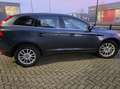 Volvo XC60 2.0T Summum, leder, PDC's, bijtelvriendelijk! Blauw - thumbnail 17