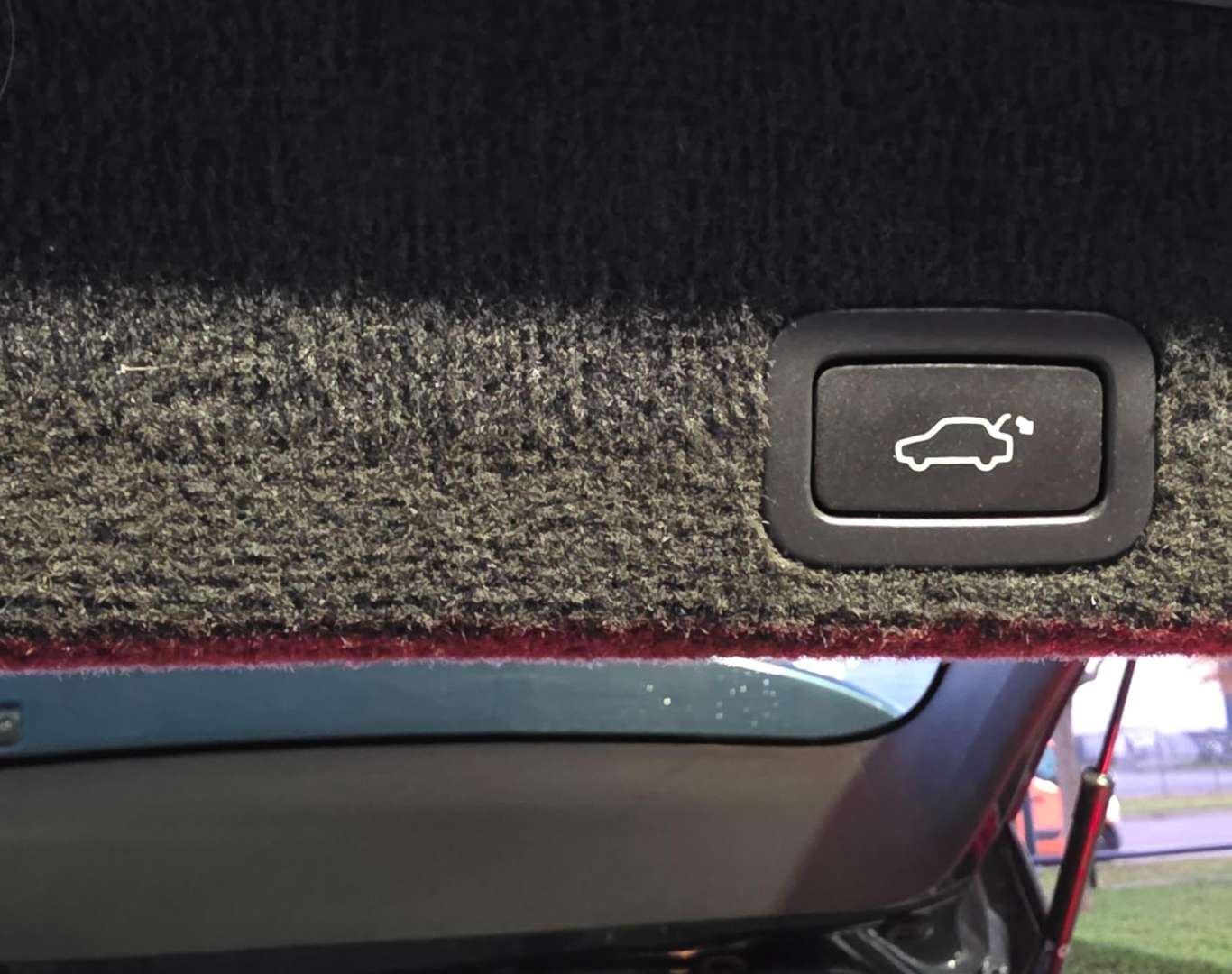 Volvo XC60 afbeelding 14