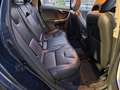 Volvo XC60 2.0T Summum, leder, PDC's, bijtelvriendelijk! Blauw - thumbnail 9