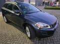 Volvo XC60 2.0T Summum, leder, PDC's, bijtelvriendelijk! Blauw - thumbnail 18