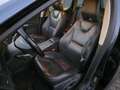 Volvo XC60 2.0T Summum, leder, PDC's, bijtelvriendelijk! Blauw - thumbnail 7
