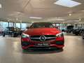 Mercedes-Benz C 220 d 4M T Avantgarde Pano/Sound/AHK/MBUX/360° Schwarz - thumbnail 3