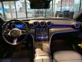 Mercedes-Benz C 220 d 4M T Avantgarde Pano/Sound/AHK/MBUX/360° Schwarz - thumbnail 12