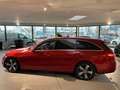 Mercedes-Benz C 220 d 4M T Avantgarde Pano/Sound/AHK/MBUX/360° Schwarz - thumbnail 7